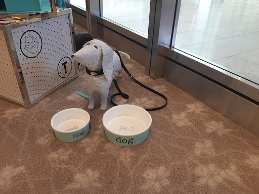 Jewelry Store «Tiffany & Co.», reviews and photos, 4400 Sharon Rd, Charlotte, NC 28211, USA