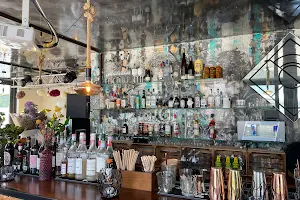 Piets Café & Bar image