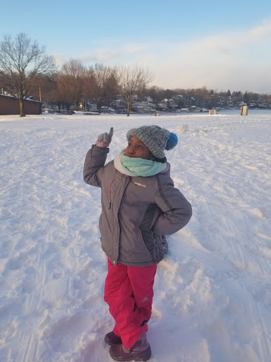 Park «Hopatcong State Park», reviews and photos, 260 Lakeside Blvd, Landing, NJ 07850, USA