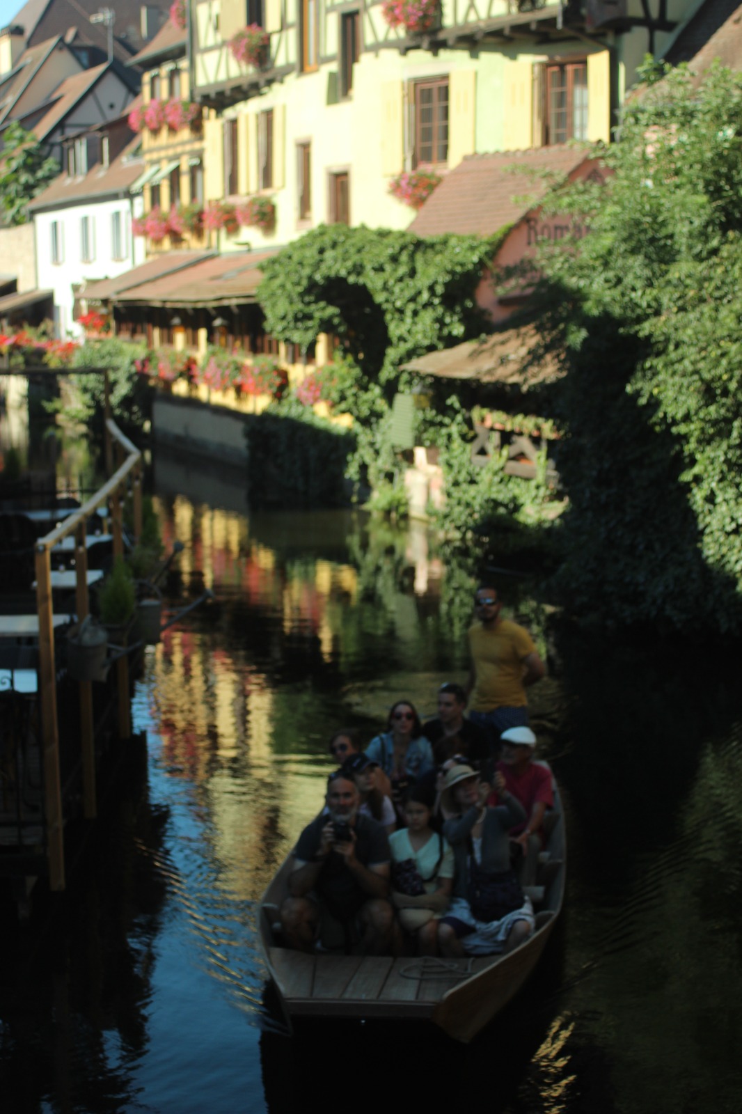 Photo n° 10 de l'avis de Edicions.e fait le 18/08/2022 à 19:38