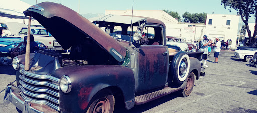 Shopping Mall «El Monte Mall», reviews and photos, 10933 Valley Mall #200, El Monte, CA 91731, USA