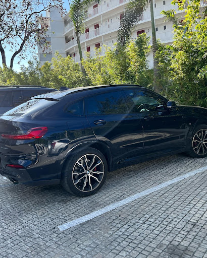 Used Car Dealer «The Lot Auto Sales», reviews and photos, 538 E Pacific Coast Hwy, Long Beach, CA 90806, USA