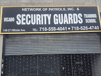 Vicado Guards Training School - Photo 7 - Car repair in Jamaica, NY, Queens