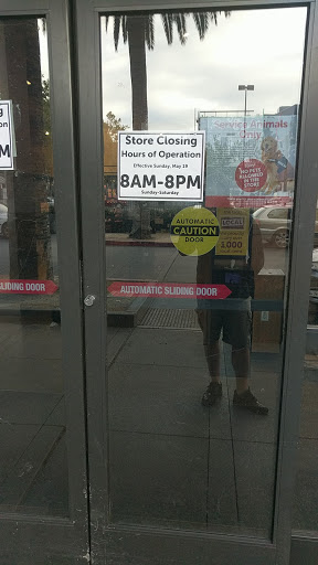 Grocery Store «Safeway Market», reviews and photos, 100 S 2nd St, San Jose, CA 95113, USA