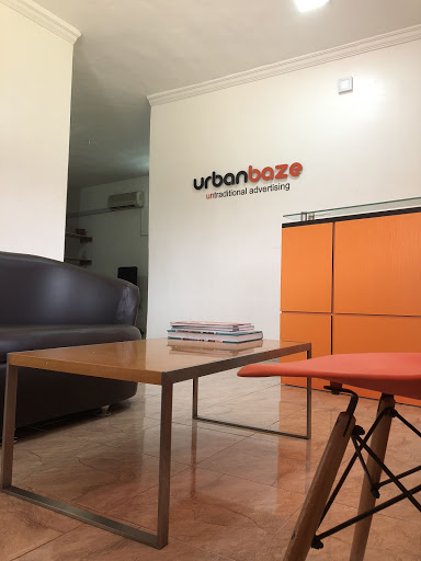 Hallo Creative, 98 Rasheed Baruwa St, Omole Phase 1, Ikeja, Nigeria, Advertising Agency, state Ogun