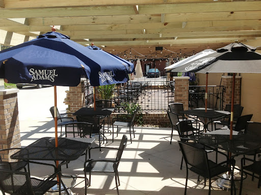 Wine Bar «Chateau La Vin», reviews and photos, 119 S Main St, Columbia, IL 62236, USA