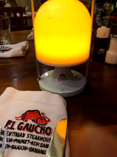 Top 8 chuỗi cửa hàng steak Huyện Thạch Thất Hà Nội 2022