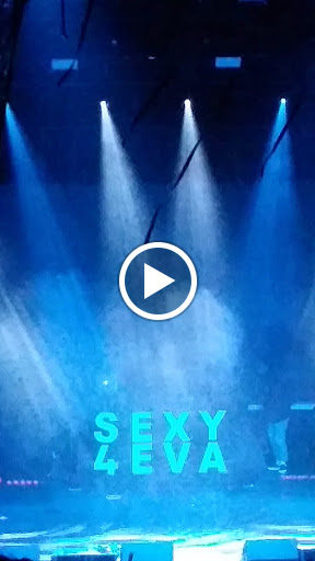 Live Music Venue «Terminal 5», reviews and photos, 610 W 56th St, New York, NY 10019, USA