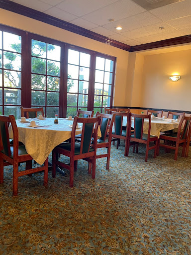 Sea Empress Seafood Restaurant image