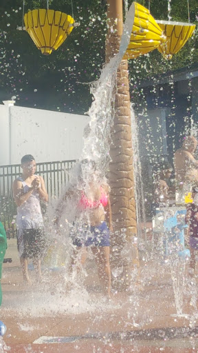 Water Park «Crystal Springs Family Waterpark», reviews and photos, 380 Dunhams Corner Rd, East Brunswick, NJ 08816, USA