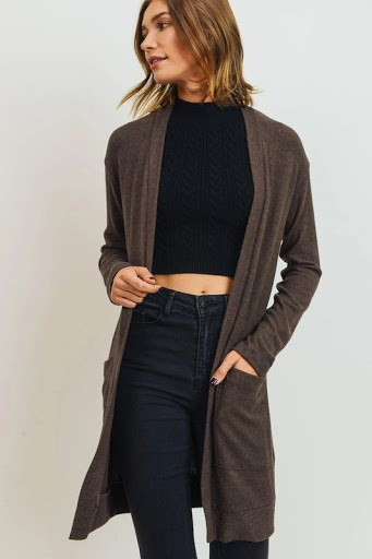 Boutique «Wynk Boutique», reviews and photos, 5012 3rd Ave, Kearney, NE 68845, USA