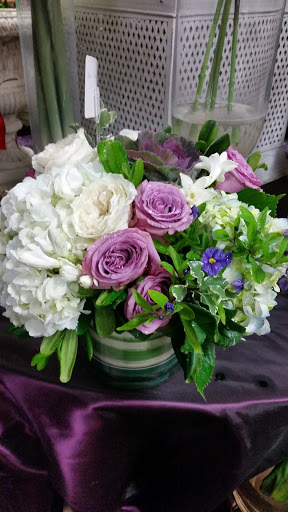 Florist «Cerritos Hills Florist», reviews and photos, 11827 South St, Cerritos, CA 90703, USA