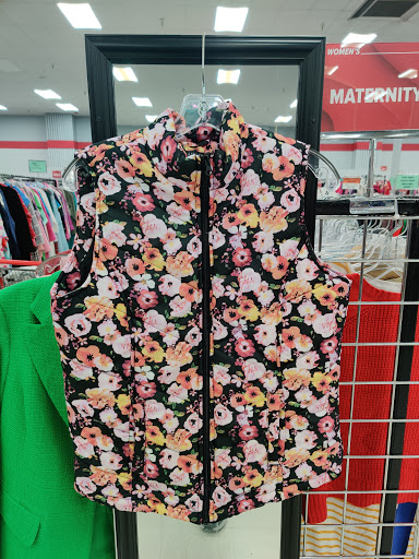 Thrift Store «Texas Thrift Store», reviews and photos, 6776 Ingram Rd, San Antonio, TX 78238, USA