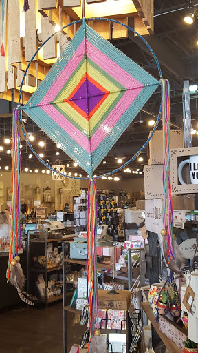 Gift Shop «Love Street At Cedarcrest», reviews and photos, 80 Seven Hills Blvd #512, Dallas, GA 30132, USA