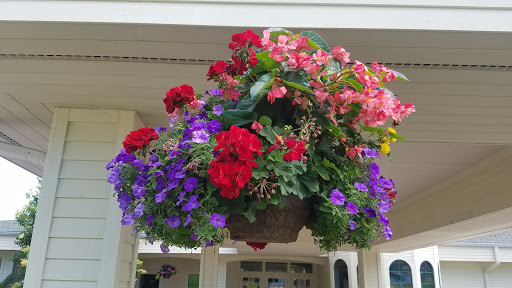 Country Club «La Crosse Country Club», reviews and photos, 300 Marcou Rd, Onalaska, WI 54650, USA