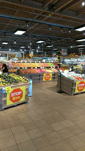 Grocery Store «Super Foodtown of Ocean», reviews and photos, 1560 NJ-35, Ocean Township, NJ 07712, USA