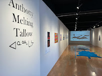 Amy H. Carberry Fine Arts Gallery - Photo 2 - Car repair in Springfield, MA, Springfield