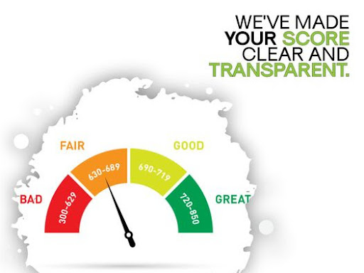 Credit Counseling Service «Credit360 Credit Repair», reviews and photos