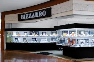 Joyerías BIZZARRO Galerías Querétaro image