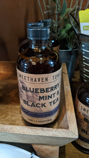 Winery «Chankaska Creek Ranch & Winery», reviews and photos, 1179 E Pearl St, Kasota, MN 56050, USA