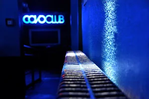 Covo Club image