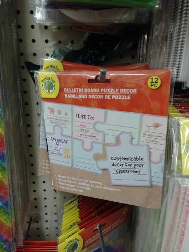 Dollar Store «Dollar Tree», reviews and photos, 170 Strickland Dr, Orange, TX 77630, USA