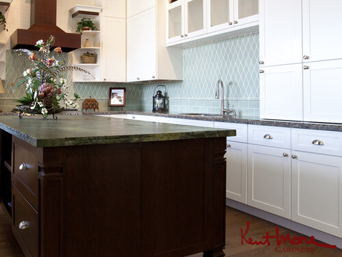 Cabinet Maker «Kent Moore Cabinets Ltd», reviews and photos, 10110 West Sam Houston Pkwy N Suite 190, Houston, TX 77064, USA