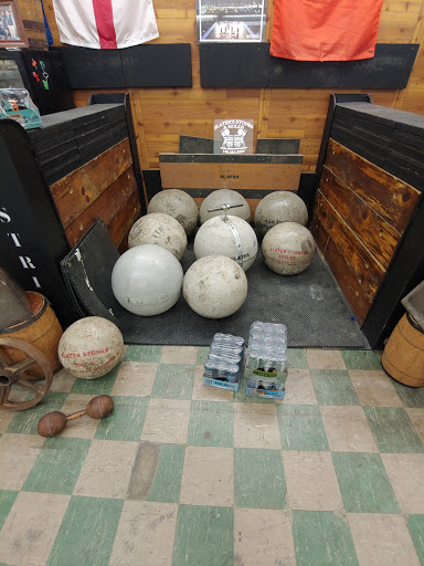 Hardware Store «Slaters Hardware», reviews and photos, 1141 N Memorial Dr, Lancaster, OH 43130, USA