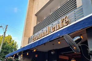 Ground Café image