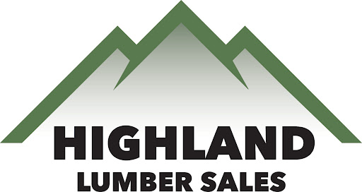 Highland Lumber Sales