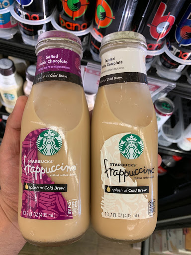 Supermarket «Stater Bros. Markets», reviews and photos, 1131 N State College Blvd, Anaheim, CA 92806, USA