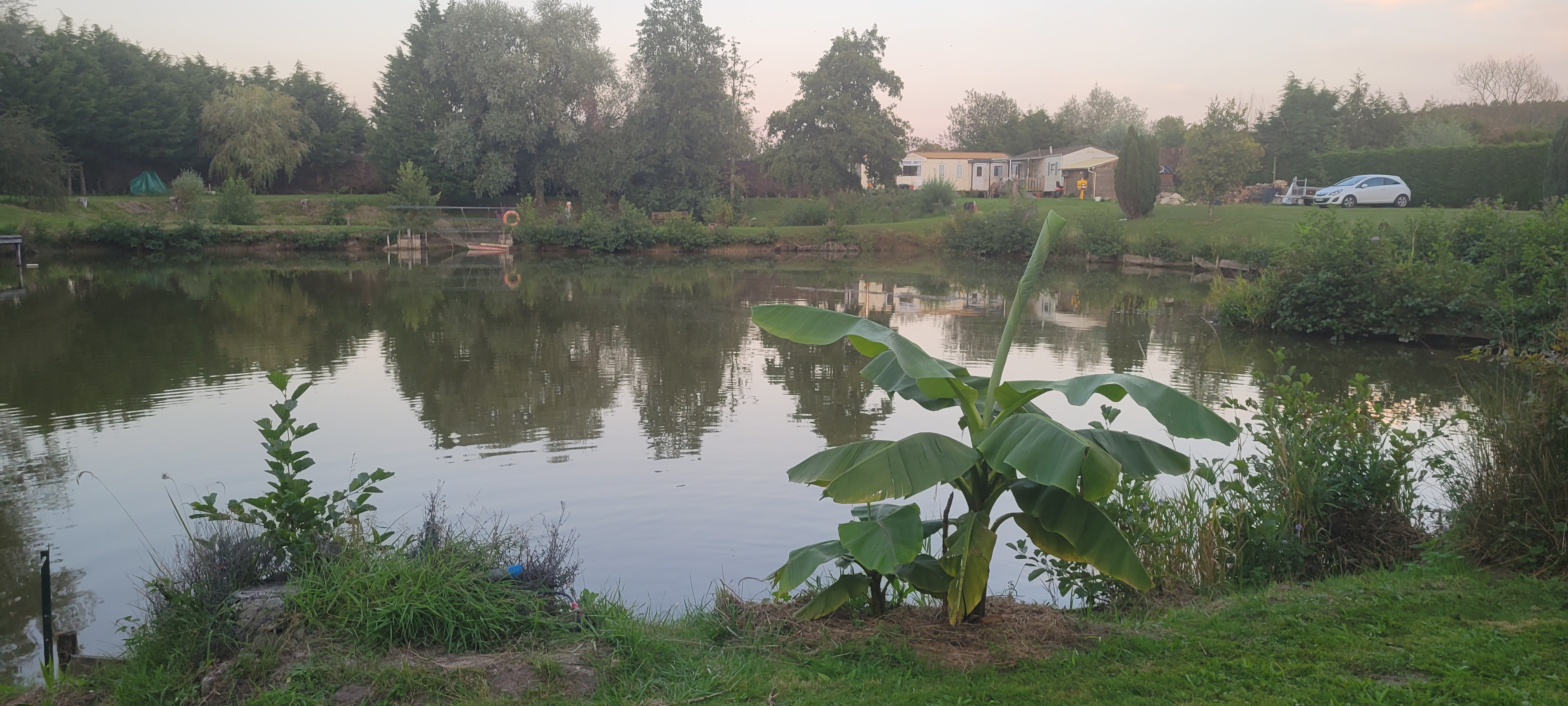 Photo n° 3 de l'avis de Amelie.l fait le 22/08/2023 à 18:53