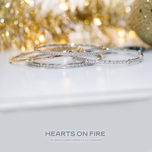 Jeweler «Saettele Jewelers, Inc», reviews and photos, 279 Lamp and Lantern Village, Town and Country, MO 63017, USA