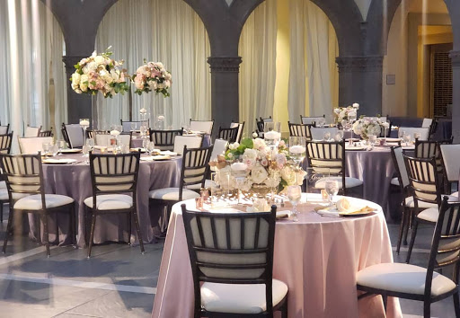 Vivid Expressions LLC, 3921 Granby St b, Norfolk, VA 23504, USA, 