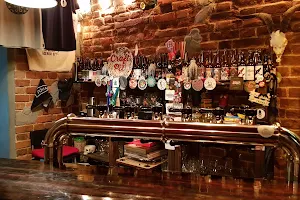 Craft Pit - Shop Bar Beer crafting image