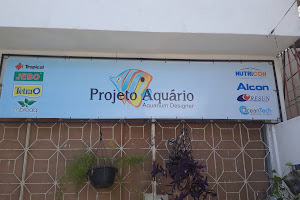 Projeto Aquário Recife image
