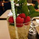 Photo n°4 de l'avis de Ralph.a fait le 15/07/2019 à 00:03 sur le  Marktplatz 9 à Grünwald