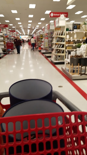 Department Store «Target», reviews and photos, 200 Malcolm Dr, Westminster, MD 21157, USA