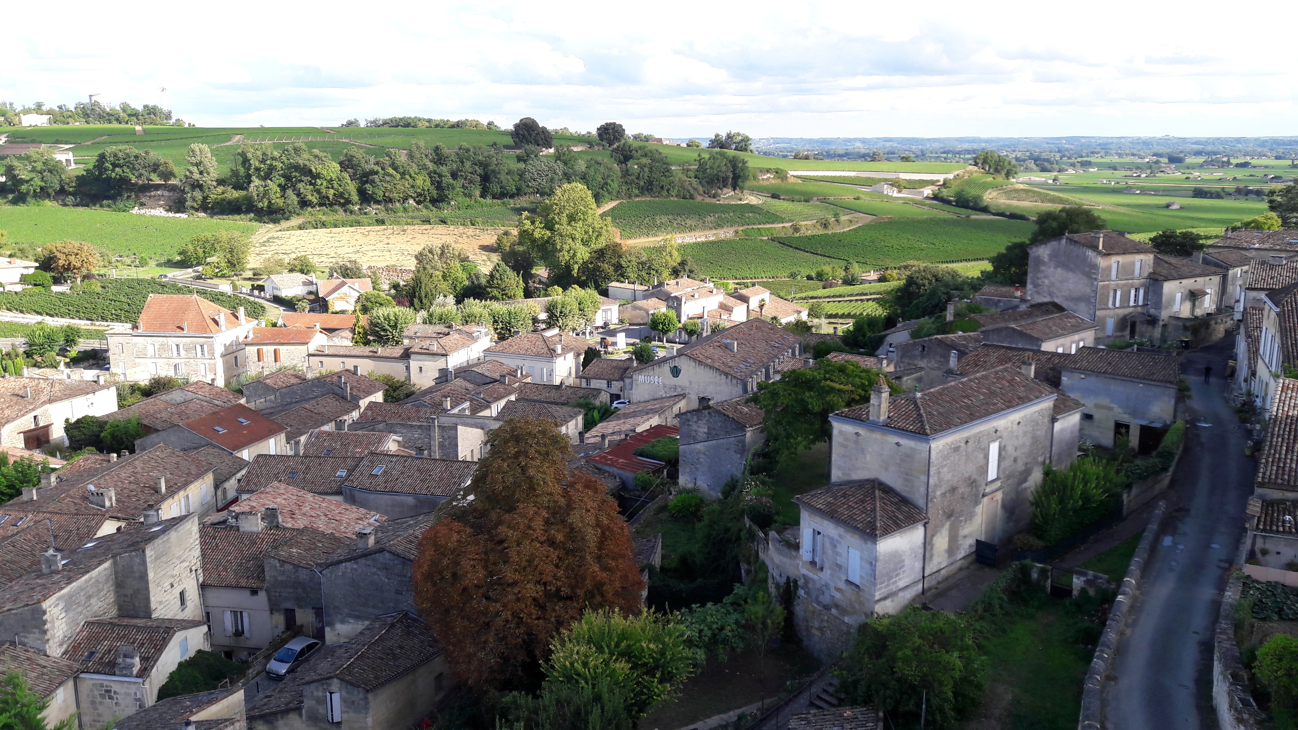 Photo n° 5 de l'avis de Sébastien.a fait le 10/01/2018 à 13:28