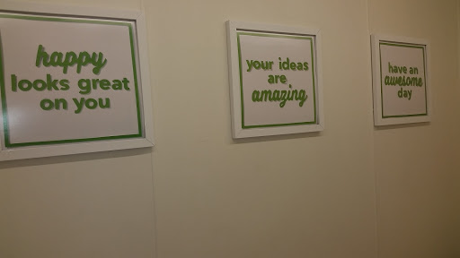 Fabric Store «Jo-Ann Fabrics and Crafts», reviews and photos, 2122 Marcola Rd, Springfield, OR 97477, USA