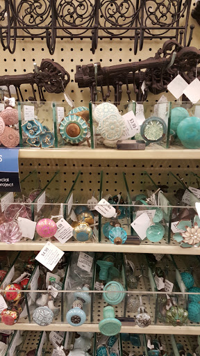 Craft Store «Hobby Lobby», reviews and photos, 360 W University Pkwy, Orem, UT 84058, USA