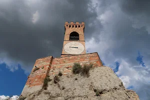 Torre dell'Orologio image