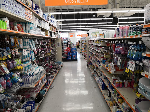 Discount Store «Big Lots», reviews and photos, 600 W 15th St, Plano, TX 75075, USA