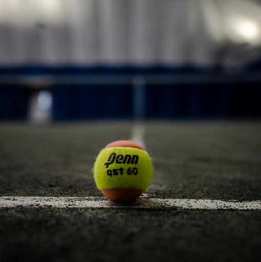 Gym «World Gym», reviews and photos, 384 Mark Tree Rd, Setauket- East Setauket, NY 11733, USA