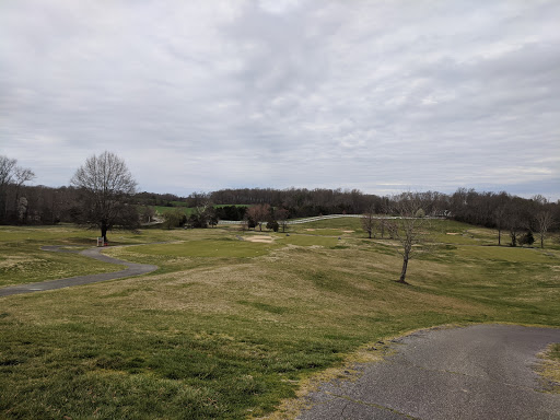 Golf Course «Sycamore Creek Golf Course», reviews and photos, 1991 Manakin Rd, Manakin-Sabot, VA 23103, USA