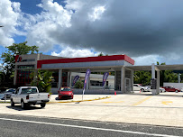 Exotic Car Motors - Photo 2 - Car repair in , Ponce