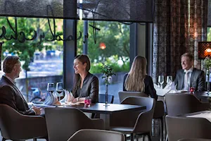 Restaurant Friedrichs Bar & Lounge image