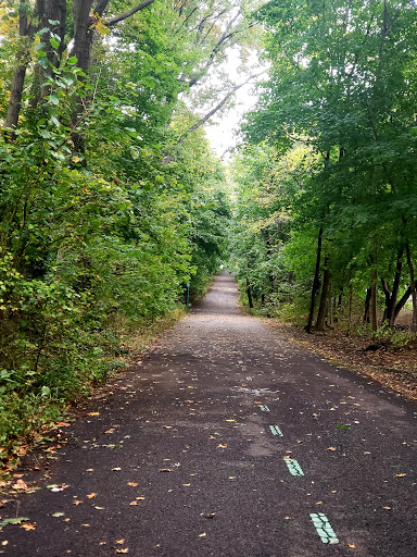 Pet Supply Store «Petco Animal Supplies», reviews and photos, 61-23 190th St, Fresh Meadows, NY 11365, USA