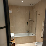 Photo n°14 de l'avis de Garten.i fait le 11/06/2023 à 11:50 sur le  c-hotels Diplomat Firenze à Florence