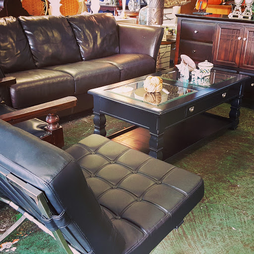 Used Furniture Store «Better Than New Pre Owned Furniture», reviews and photos, 458 FL-434, Longwood, FL 32750, USA